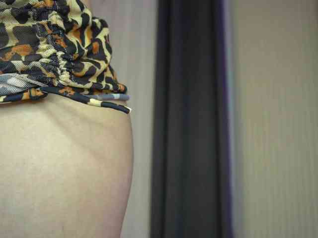 KatelynSparks webcam