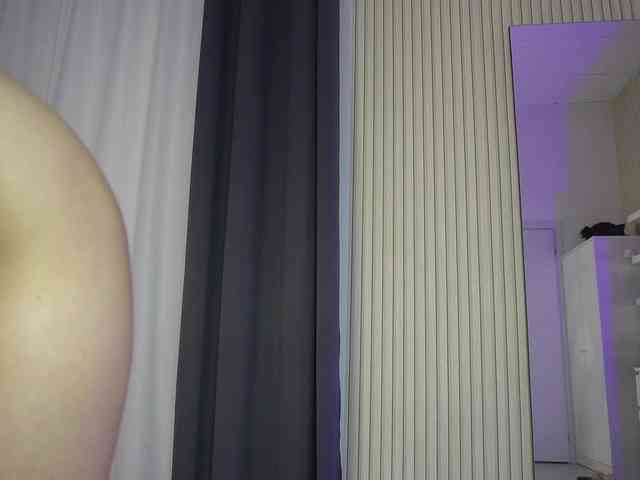 KatelynSparks webcam
