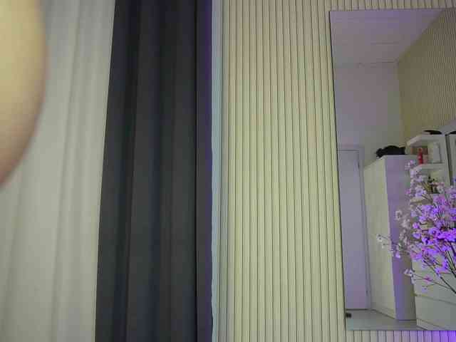 KatelynSparks webcam