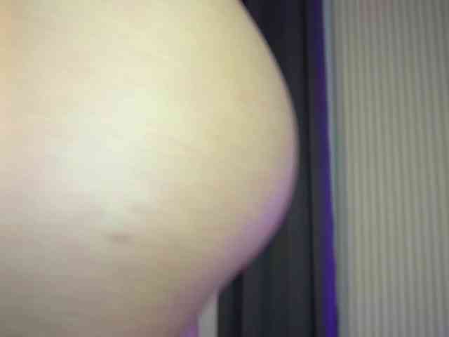 KatelynSparks webcam