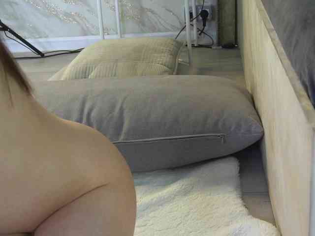 KatelynSparks webcam