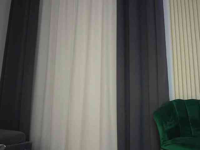 KatelynSparks webcam