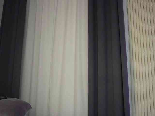 KatelynSparks webcam