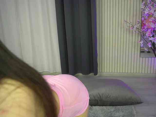 KatelynSparks webcam