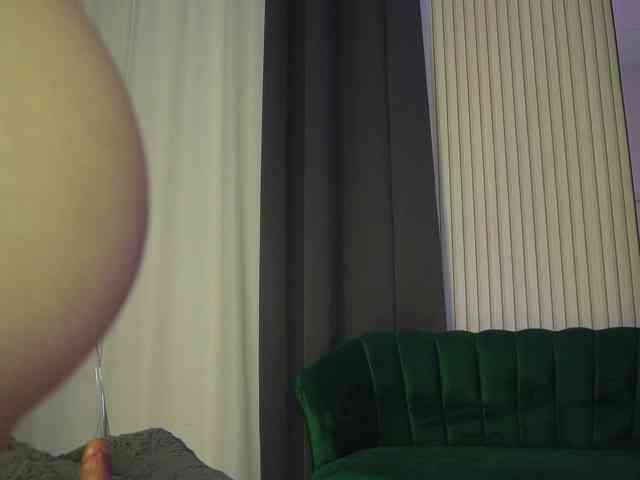 KatelynSparks webcam