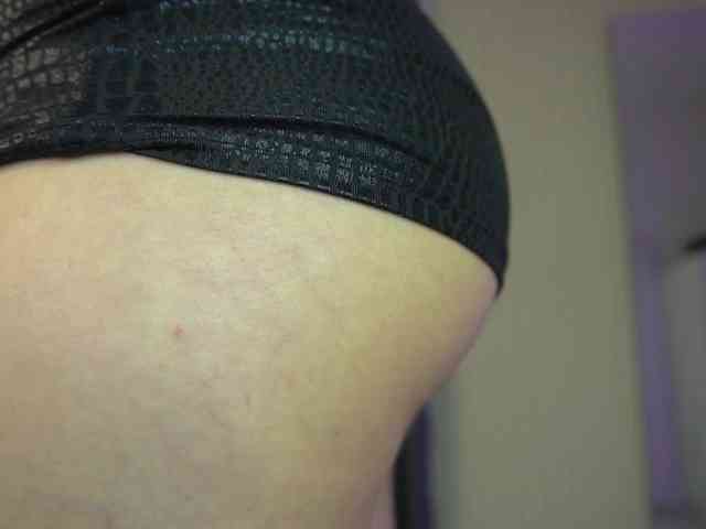 KatelynSparks webcam