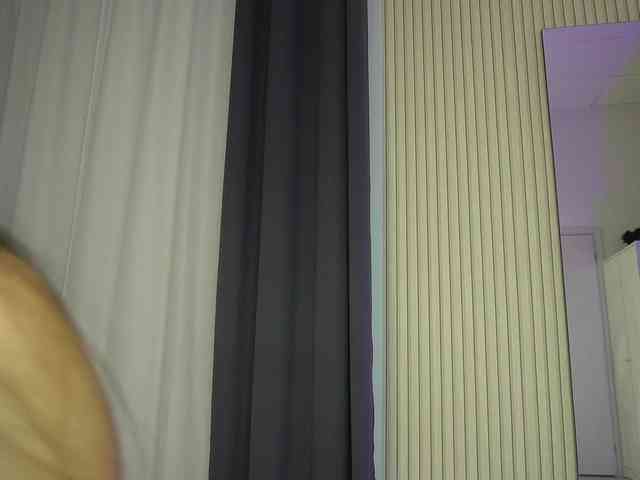 KatelynSparks webcam