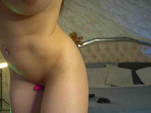 KatelynSparks webcam