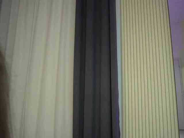 KatelynSparks webcam