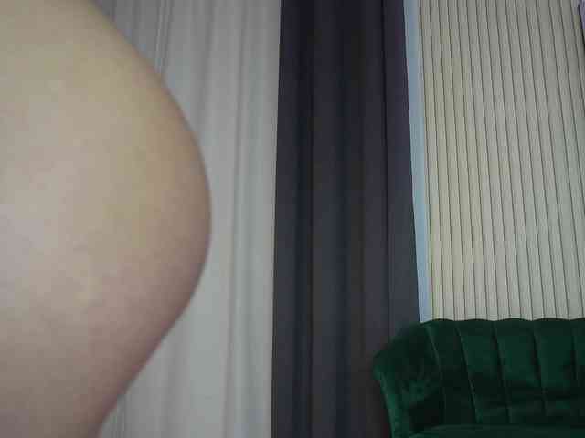 KatelynSparks webcam