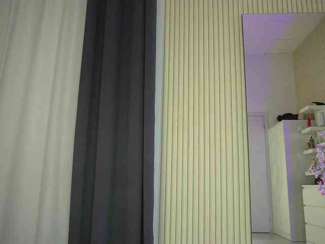 KatelynSparks webcam