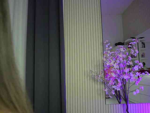 KatelynSparks webcam
