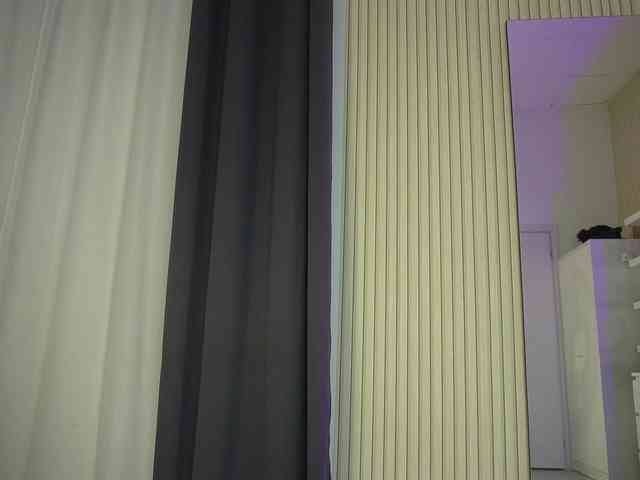 KatelynSparks webcam