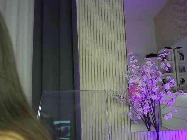 KatelynSparks webcam