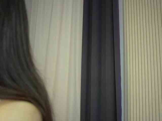 KatelynSparks webcam