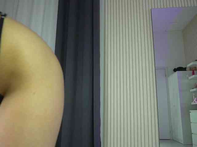 KatelynSparks webcam