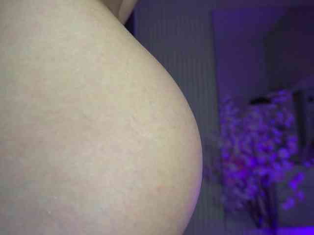 KatelynSparks KatelynSparks