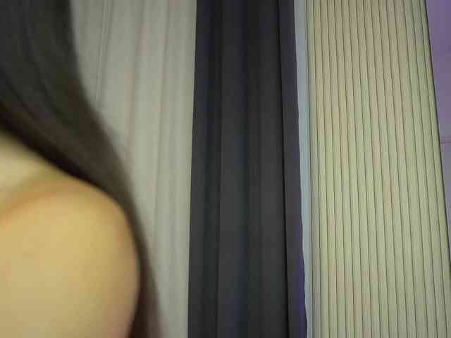 KatelynSparks webcam