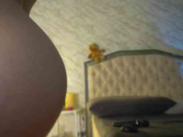 KatelynSparks webcam