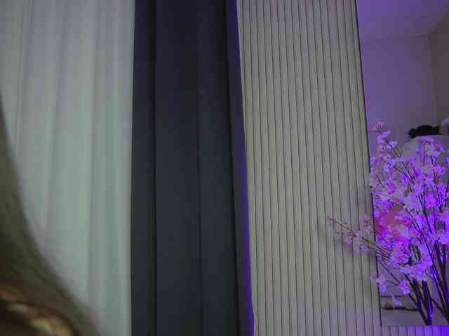 KatelynSparks webcam