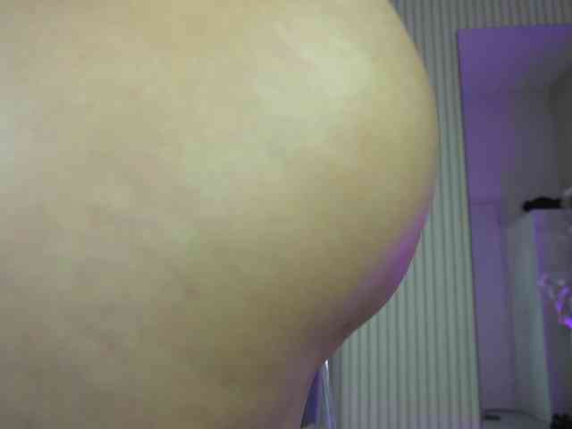 KatelynSparks webcam