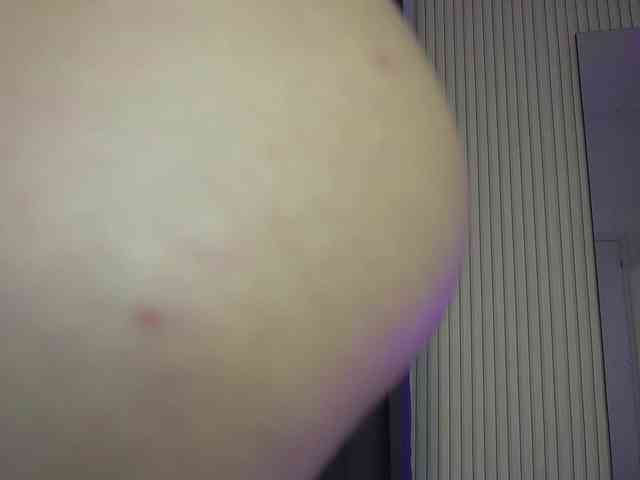 KatelynSparks webcam