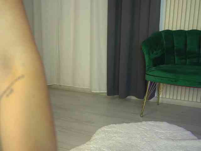 KatelynSparks webcam