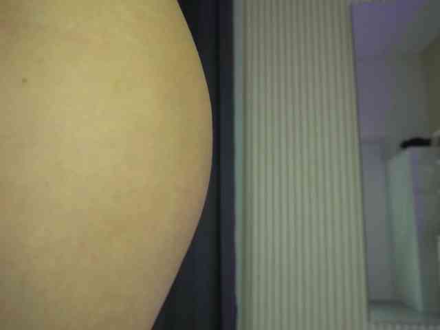 KatelynSparks webcam