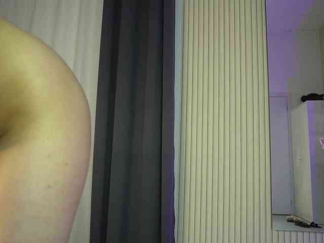 KatelynSparks webcam