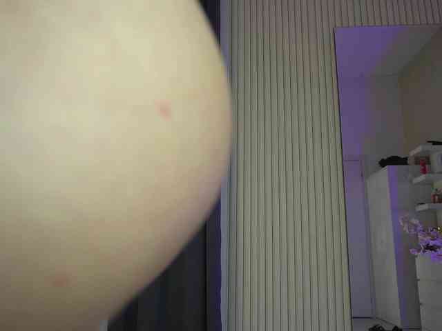 KatelynSparks webcam