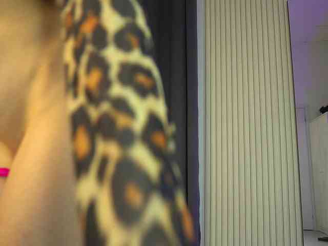KatelynSparks webcam