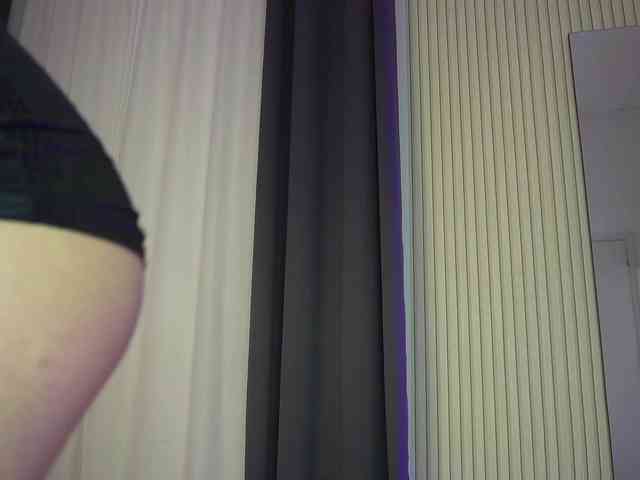 KatelynSparks webcam