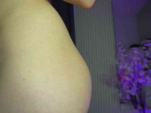 KatelynSparks webcam