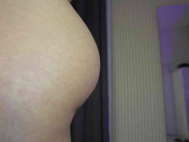 KatelynSparks