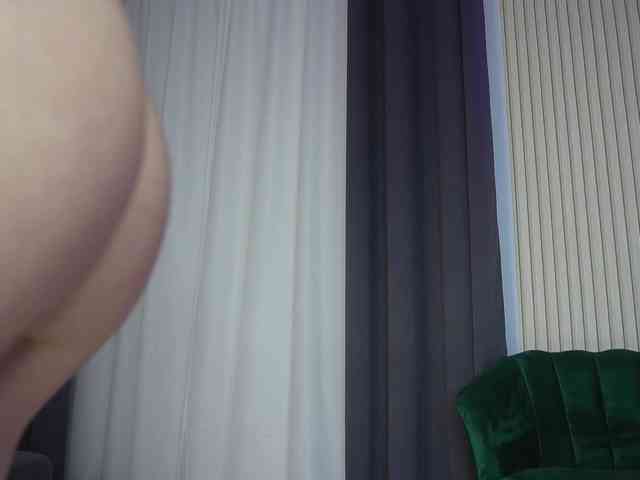KatelynSparks