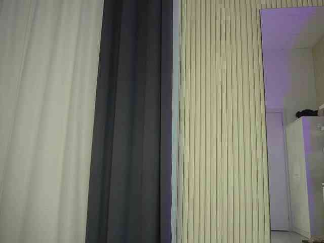 KatelynSparks webcam