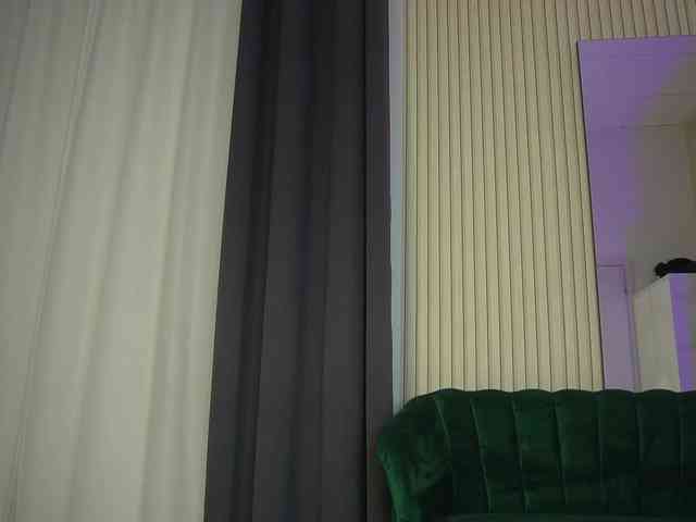 KatelynSparks webcam