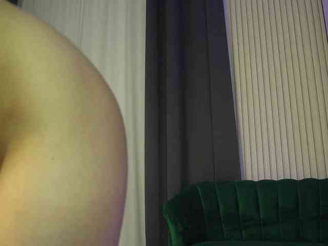 KatelynSparks webcam