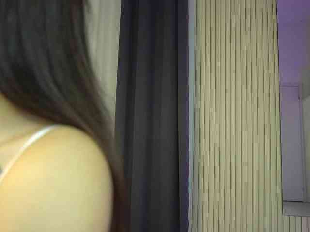 KatelynSparks webcam