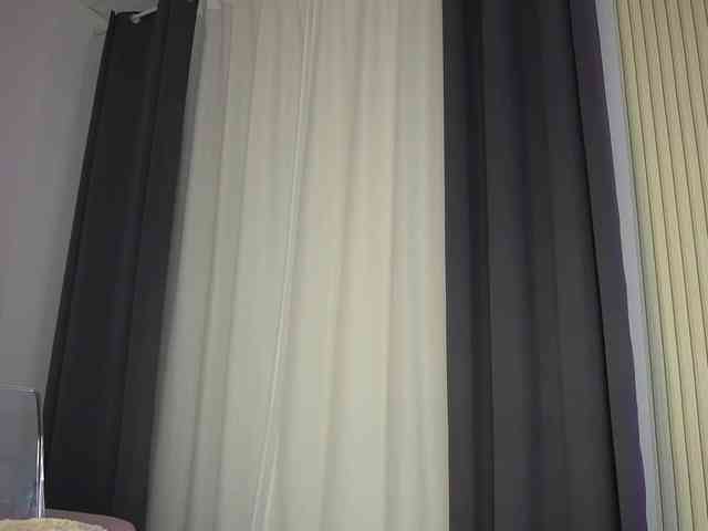 KatelynSparks webcam