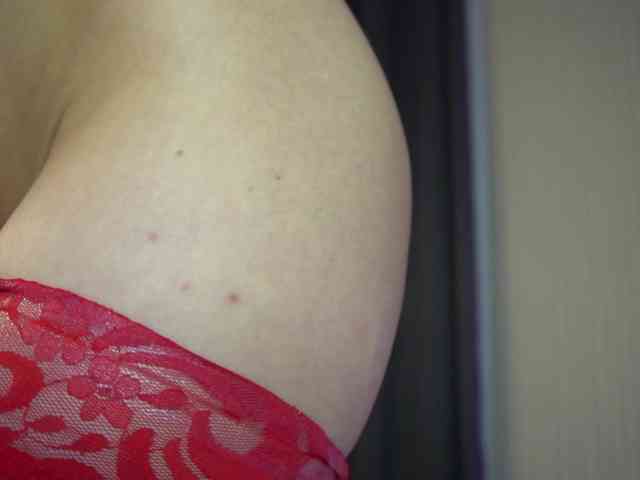 KatelynSparks webcam
