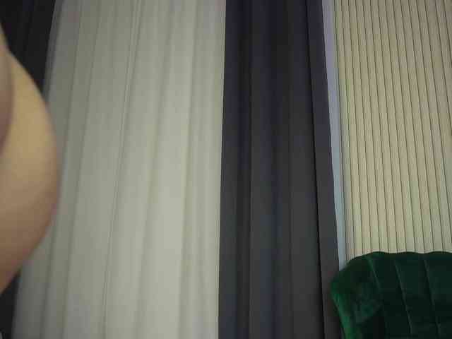 KatelynSparks webcam