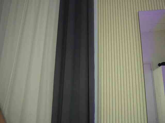KatelynSparks webcam
