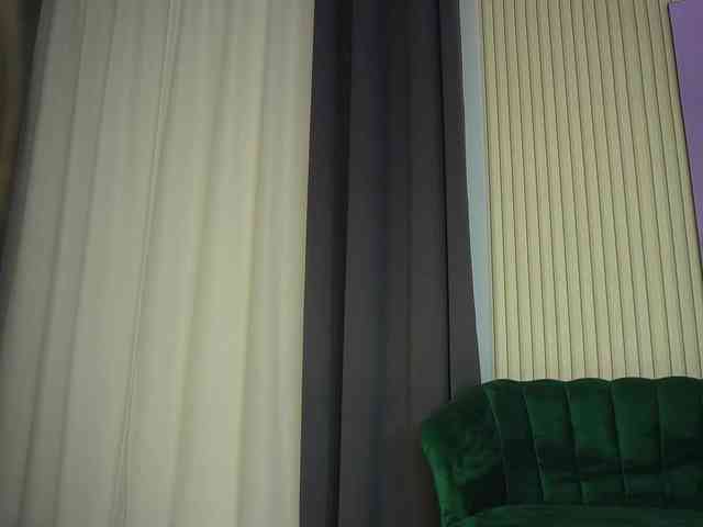 KatelynSparks webcam