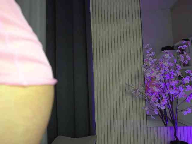 KatelynSparks webcam