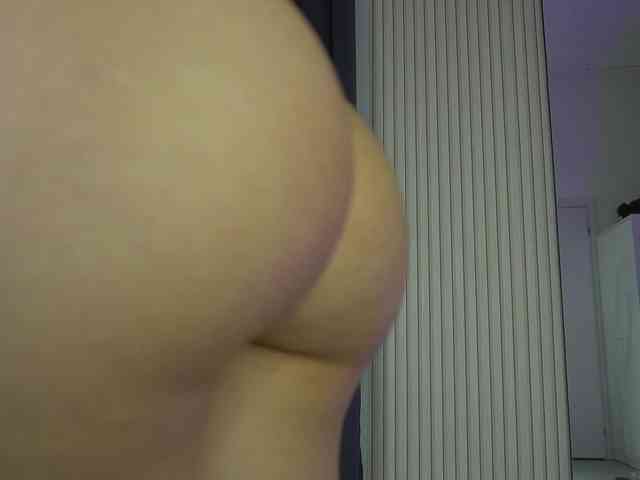 KatelynSparks webcam
