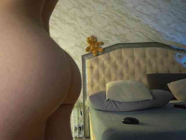 KatelynSparks webcam