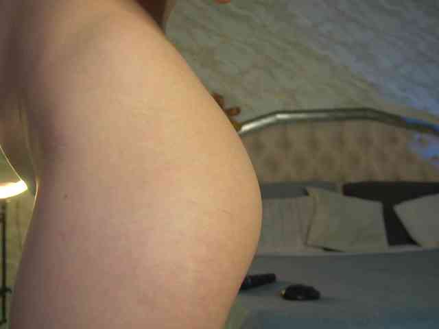 KatelynSparks webcam
