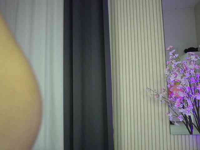 KatelynSparks webcam