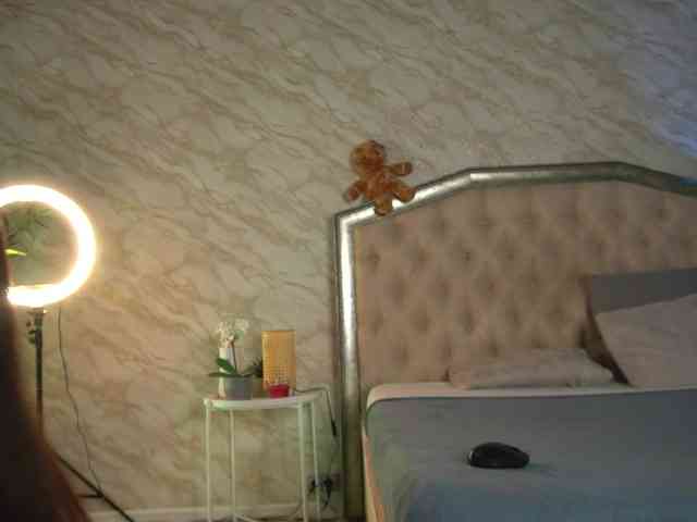 KatelynSparks webcam